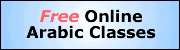 Register Today